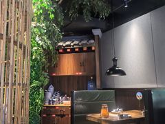 -龙潭喜客·四川客家菜