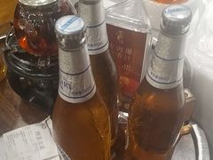 -勝記酒家·37年老字号·经典粤菜(荔枝公园店)