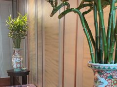 -北京饭店谭家菜
