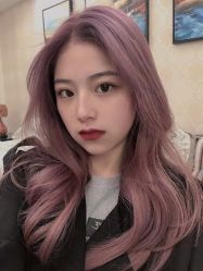 -禾曼造型