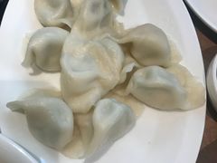 -上关雪東北菜(中房金谊店)