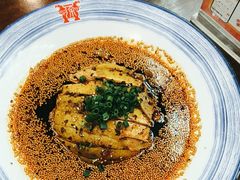 -徐鼎盛民间菜(上筑店)