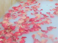 -新碧水留香新桑拿