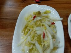 -宝山一号馕坑肉