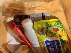 -龙城大药房