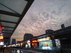 -牛男手造(地铁天虹店)