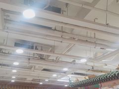 -芦月轩羊蝎子(太平桥店)