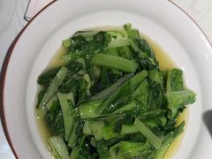 -沱江小镇 (良乡店)