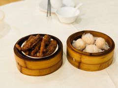 -广州酒家(花都店)