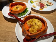 -初花·日本料理