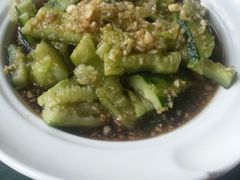 -龙虾风暴(松江店)