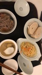 点击看大图 -弗蕾亚·和月月子调理院(东湖店)