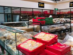 -大顺斋(牛街店)