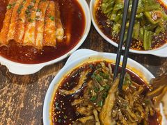 -牛王庙(龙华花园店)
