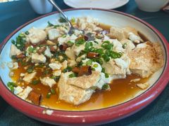 -同和·小葱伴豆腐(凤凰北路店)