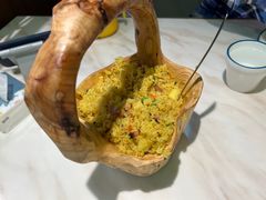 -顺粤楼·粤菜·点心(融创茂店)