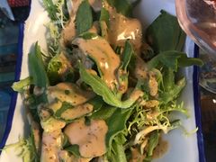 -忘忧草融合私房菜(红鼎国际店)