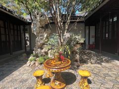 -西园戒幢律寺