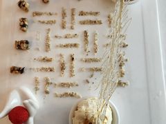 -火车头法国西餐厅