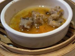 -稻香海鲜饭店(第一国际店)