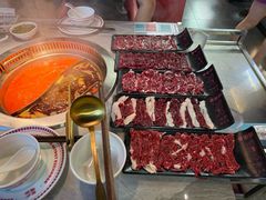 -三头牛·潮汕牛肉生蚝火锅 (夏湾店)