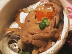 -夏苑(新加坡丽思卡尔顿美年酒店)