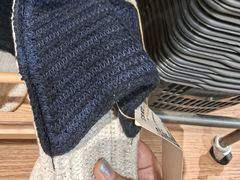 -MUJI无印良品(万达太原街店)