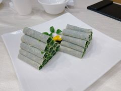 -金时代顺风大酒店(临港百联店)