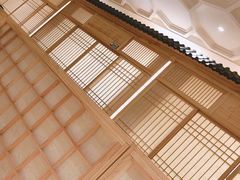 -老江南春·中国龙菜(衡山路店)
