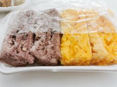 -南大门韩国米糕(公滨路店)