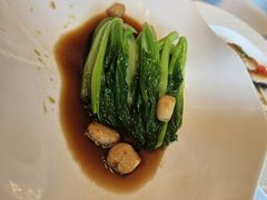 -满堂匠心川宴·私房菜(天府三街店)