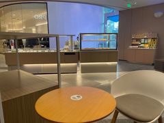 -奈雪的茶(广州万菱汇PRO店)