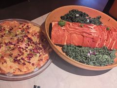 -芸山季·云南野生菌火锅(人民广场来福士店)