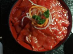 -九鼎轩火锅大排挡