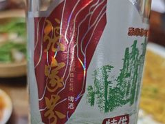 -胡师傅三下锅(汽车站店)