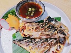 -赤稻·日式料理(禅城店)