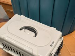 -联合动物医院(光谷诊疗中心)