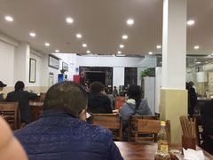 -苏生鸭血粉丝(鹿鸣路店)