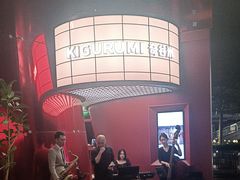 -Nord Grill&Bar Highland诺德西餐(深圳欢乐海岸店)