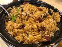 -日昌餐馆(亦庄店)