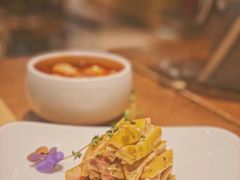 魔鬼椒麻鸡-榕意·川味之美(深业上城店)