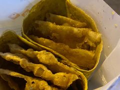 -南楼煎饼(南楼总店)