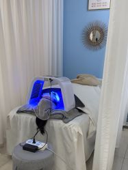 -Cream88颜皮肤管理中心