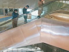 -仲盛世界商城