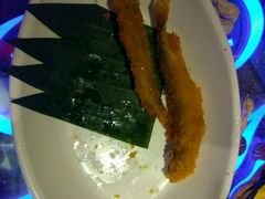 -凯乐会量贩KTV(国防大厦总店)