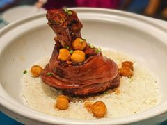 -醉长安(钟楼旗舰店)