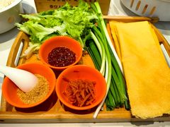 -老山东·山东菜(鲁菜名店)