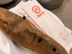 -海底捞火锅(王府井银泰in88店)