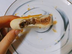 -清真全盛斋传统糕点(西羊市店)