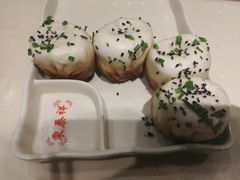 -东泰祥生煎馆(重庆北路店)